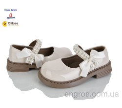 Туфли Clibee-Doremi